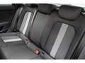 Audi A3 Sportback Advanced 2J GARANTIE Argent - thumbnail 8