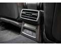 Audi A3 Sportback Advanced 2J GARANTIE Argent - thumbnail 10