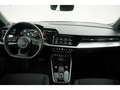 Audi A3 Sportback Advanced 2J GARANTIE Argent - thumbnail 3