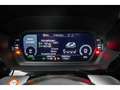 Audi A3 Sportback Advanced 2J GARANTIE Argent - thumbnail 13