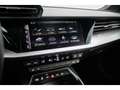 Audi A3 Sportback Advanced 2J GARANTIE Argent - thumbnail 14