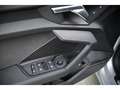 Audi A3 Sportback Advanced 2J GARANTIE Argent - thumbnail 12