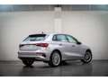Audi A3 Sportback Advanced 2J GARANTIE Argent - thumbnail 2