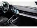 Audi A3 Sportback Advanced 2J GARANTIE Argent - thumbnail 9