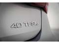 Audi A3 Sportback Advanced 2J GARANTIE Argent - thumbnail 5
