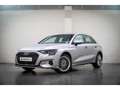 Audi A3 Sportback Advanced 2J GARANTIE Argent - thumbnail 4