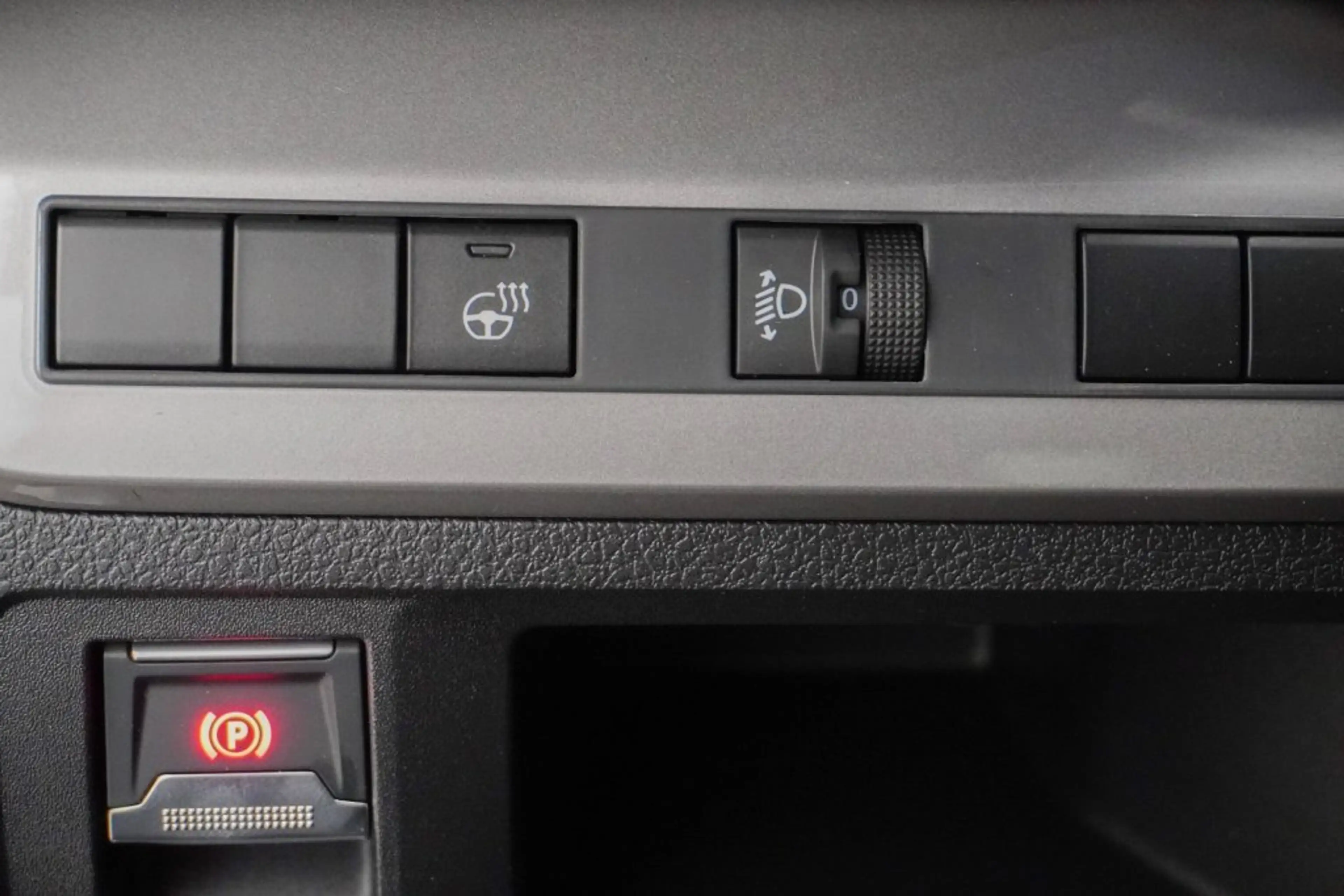 Citroen Spacetourer LÄNGE XL BlueHDi 180 S&S EAT8 Business Lounge — photo 12