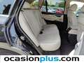 BMW X5 xDrive 30dA Negro - thumbnail 36