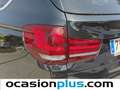 BMW X5 xDrive 30dA Negro - thumbnail 20
