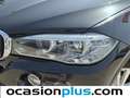 BMW X5 xDrive 30dA Negro - thumbnail 18
