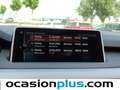 BMW X5 xDrive 30dA Negro - thumbnail 32