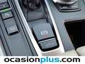 BMW X5 xDrive 30dA Negro - thumbnail 41