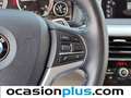 BMW X5 xDrive 30dA Negro - thumbnail 28