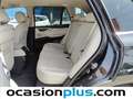 BMW X5 xDrive 30dA Negro - thumbnail 16