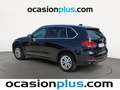 BMW X5 xDrive 30dA Negro - thumbnail 3