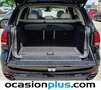 BMW X5 xDrive 30dA Negro - thumbnail 22