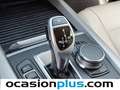 BMW X5 xDrive 30dA Negro - thumbnail 6