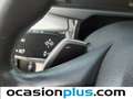 BMW X5 xDrive 30dA Negro - thumbnail 26
