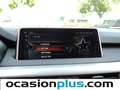 BMW X5 xDrive 30dA Negro - thumbnail 44