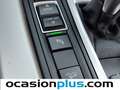 BMW X5 xDrive 30dA Negro - thumbnail 12
