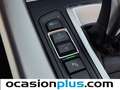 BMW X5 xDrive 30dA Negro - thumbnail 39