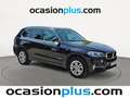 BMW X5 xDrive 30dA Negro - thumbnail 2