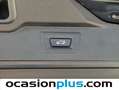 BMW X5 xDrive 30dA Negro - thumbnail 23