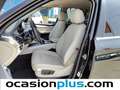 BMW X5 xDrive 30dA Negro - thumbnail 15