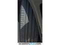 BMW X5 xDrive 30dA Negro - thumbnail 46