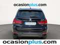 BMW X5 xDrive 30dA Negro - thumbnail 19