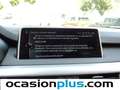 BMW X5 xDrive 30dA Negro - thumbnail 43