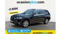 BMW X5 xDrive 30dA Negro - thumbnail 1