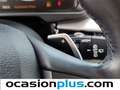 BMW X5 xDrive 30dA Negro - thumbnail 29