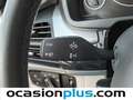BMW X5 xDrive 30dA Negro - thumbnail 25