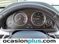 BMW X5 xDrive 30dA Negro - thumbnail 14
