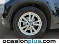 BMW X5 xDrive 30dA Negro - thumbnail 48