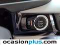 BMW X5 xDrive 30dA Negro - thumbnail 40