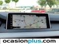 BMW X5 xDrive 30dA Negro - thumbnail 10