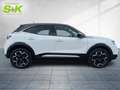 Opel Mokka 1.2 Turbo Ultimate*WINTER-P.+KAMERA+CARPLAY*** Weiß - thumbnail 4