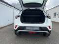 Opel Mokka 1.2 Turbo Ultimate*WINTER-P.+KAMERA+CARPLAY*** Weiß - thumbnail 12