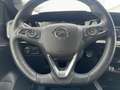 Opel Mokka 1.2 Turbo Ultimate*WINTER-P.+KAMERA+CARPLAY*** Weiß - thumbnail 8