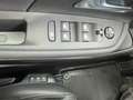 Opel Mokka 1.2 Turbo Ultimate*WINTER-P.+KAMERA+CARPLAY*** Weiß - thumbnail 14