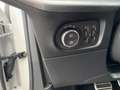 Opel Mokka 1.2 Turbo Ultimate*WINTER-P.+KAMERA+CARPLAY*** Weiß - thumbnail 13