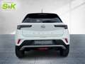 Opel Mokka 1.2 Turbo Ultimate*WINTER-P.+KAMERA+CARPLAY*** Weiß - thumbnail 2