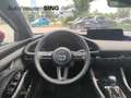 Mazda 3 Exclusive DRIVER-ASSISTANCE SOUND DESIGN Bose Rot - thumbnail 17