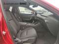 Mazda 3 Exclusive DRIVER-ASSISTANCE SOUND DESIGN Bose Rot - thumbnail 15