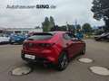Mazda 3 Exclusive DRIVER-ASSISTANCE SOUND DESIGN Bose Rot - thumbnail 5