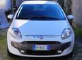 Fiat Punto Evo 5p 1.3 mjt Dynamic s&s 75cv dpf Bianco - thumbnail 3