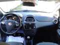 Fiat Punto Evo 5p 1.3 mjt Dynamic s&s 75cv dpf Bianco - thumbnail 5
