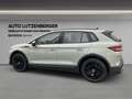 Skoda Elroq 50 Tour AHK SMART beh. Lenkrad Garantie Grün - thumbnail 2